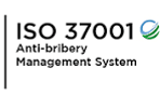 ISO 37001